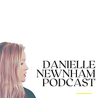 Danielle Newnham Podcast