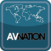 AVNation Specials