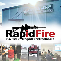 RapidFire