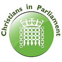 Christians In Parliament