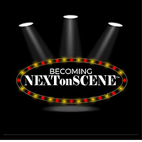 Becoming NEXTonSCENE™