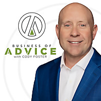 Business of Advice