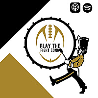 Play The Fight Song