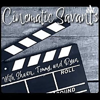 Cinematic Savants