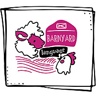 Barnyard Language