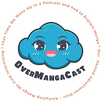 OverMangaCast