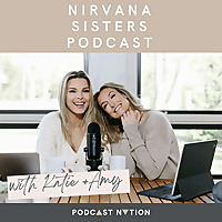 Wellness Junkies
