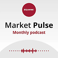 Market Pulse