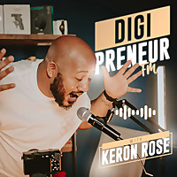 Digipreneur FM