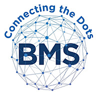 Connecting the Dots