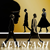 NEWSFASH