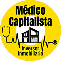 Médico Capitalista