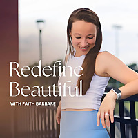 Redefine Beautiful