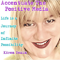 KAren Swain ATP Radio