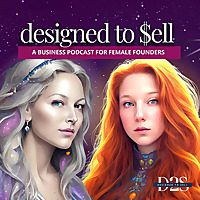 Designed to Sell