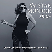 The Star Monroe Show
