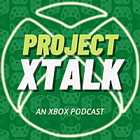 Shared Save: A Gaming Discussion Podcast