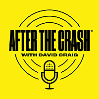 After the Crash