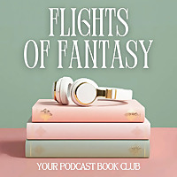 Flights of Fantasy