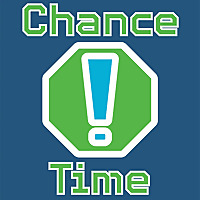 Chance Time!