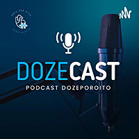 DozeCast - Cardiologia