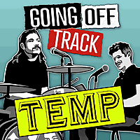Going Off Track
