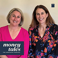 Money Tales
