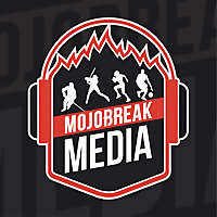 Mojobreak The Hype - A Sports Card Podcast