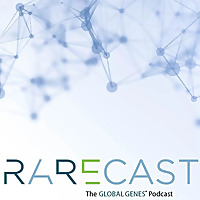 RARECast