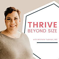 Thrive Beyond Size