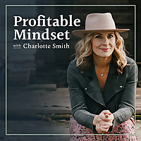 Profitable Mindset