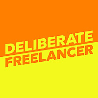 Deliberate Freelancer