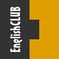 EnglishClub Podcast