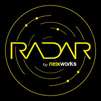 Radar - by nexxworks