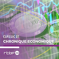 Chronique économique