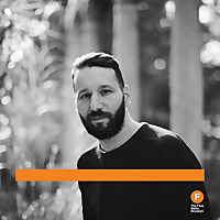 Mr Cozzo Seven/Eleven