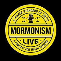 Mormonism LIVE !