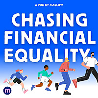 Chasing Financial Equality