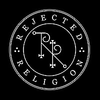 Rejected Religion Podcast