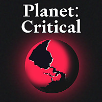 Planet: Critical
