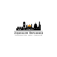 Jerusalem Unplugged