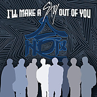 I'll Make a Stay Out of You