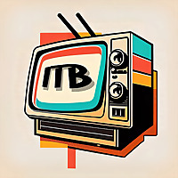 Inside the Box: The TV History Podcast