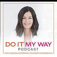 Do It My Way Podcast