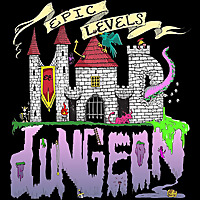 Mad Dungeon