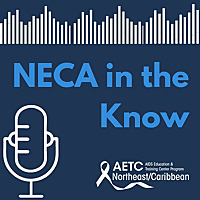 NECA in the Know