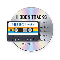 HiddenTracks