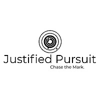 Justified Pursuit