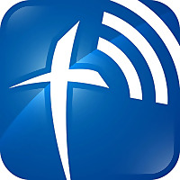 FAITH BAPTIST CHURCH INC Podcast