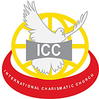 ICC NJ-Charis Chapel